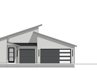 6629 W 27th Ave, Kennewick, WA 99338