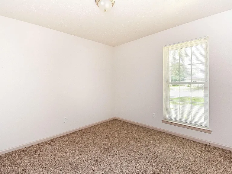 13430 Piney Oaks Dr — Photo 15