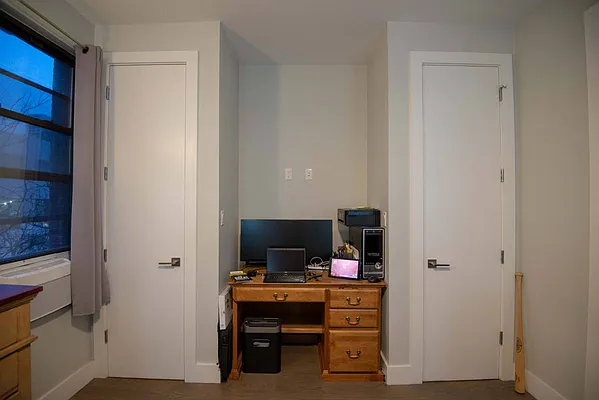 Rented by Owner | media 26