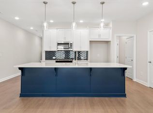 4659 Larkfield Way #15, Powder Springs, GA 30127