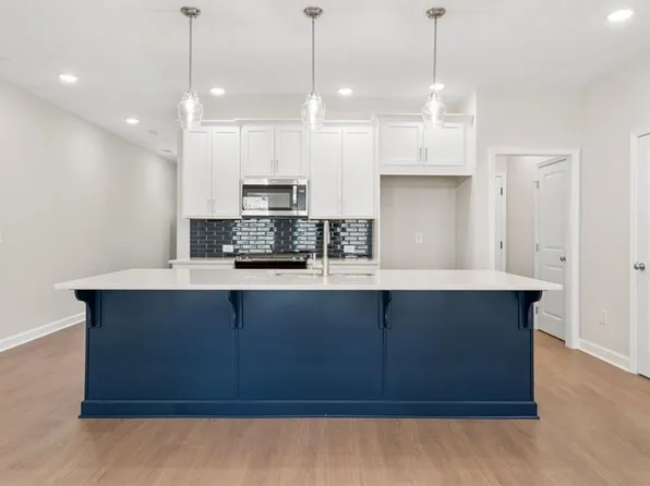 4659 Larkfield Way #15, Powder Springs, GA 30127