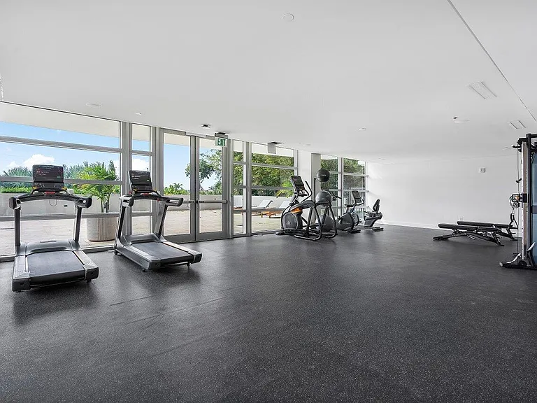 3100 N Ocean Dr #1505 — Photo 44