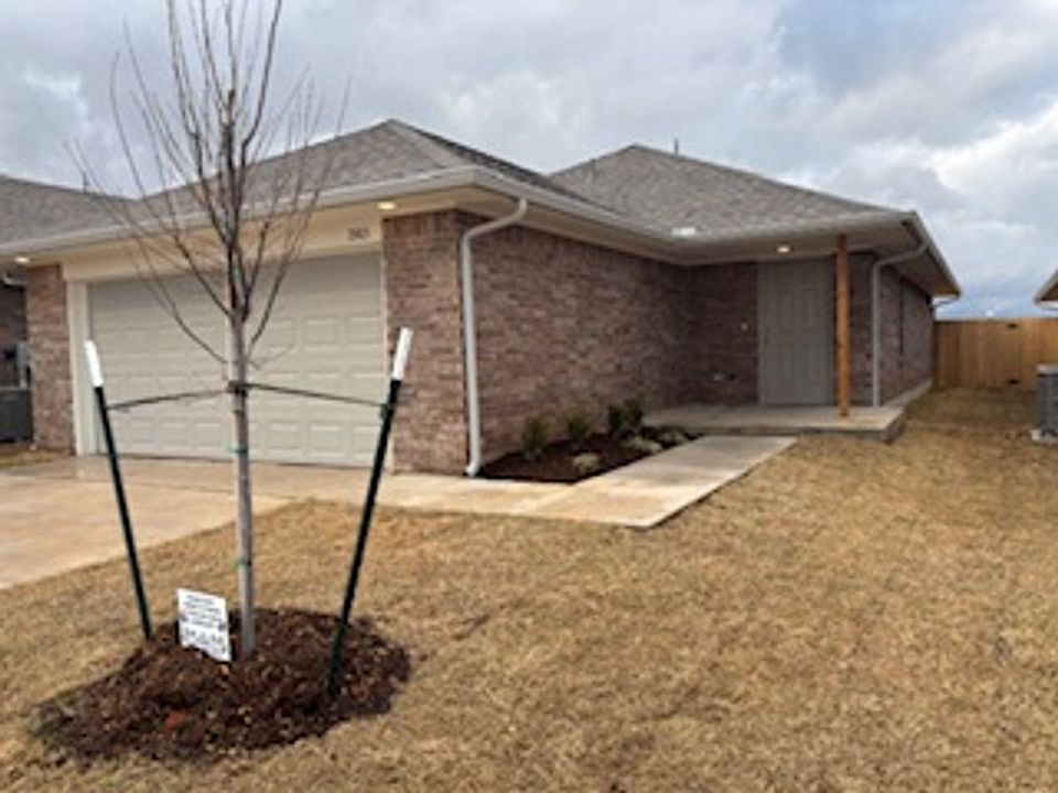 1st image of 2905 NW 195th St