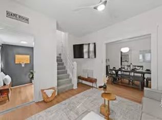 4223 Bridge Ave #1, Cleveland, OH 44113