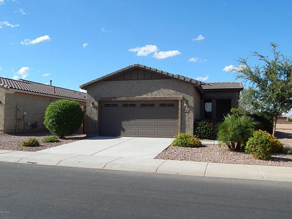 2nd image of 41246 W Anne Ln