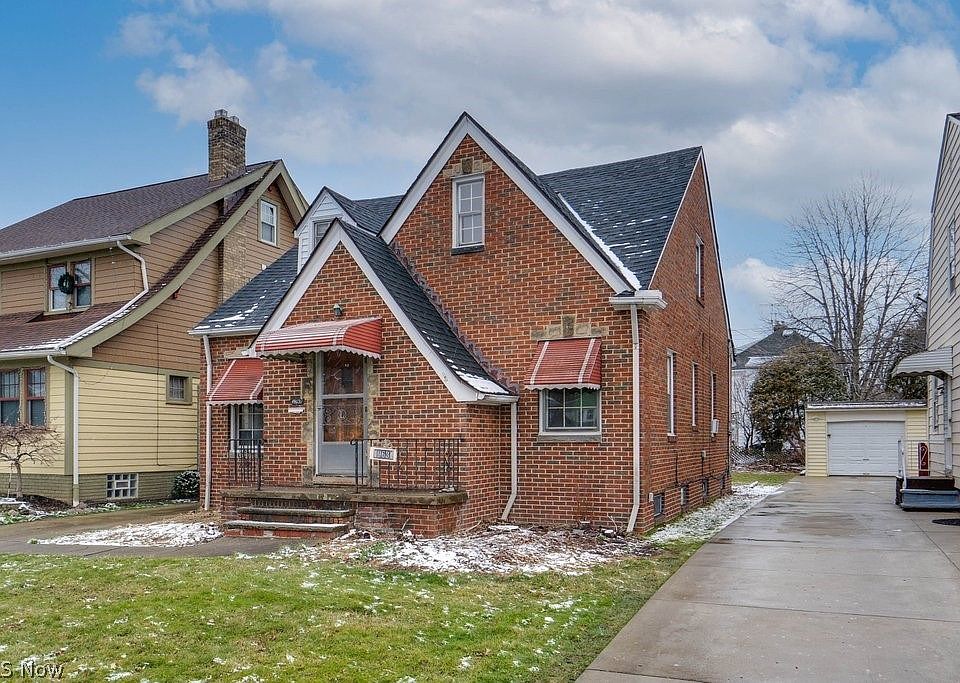 19631 S Lake Shore Blvd, Euclid, OH 44119 | Zillow