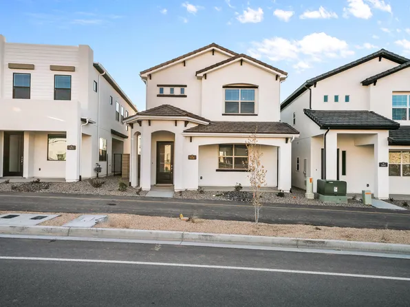 636 Juniper Dr, Saint George, UT 84790