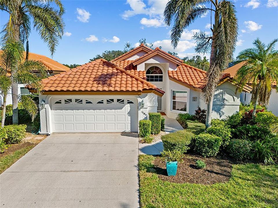 1st image of 1164 Harbor Town Way