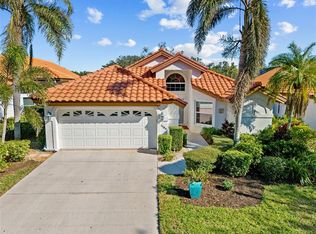 1164 Harbor Town Way, Venice, FL 34292