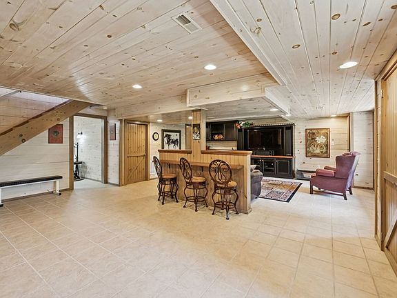 35th image of this home