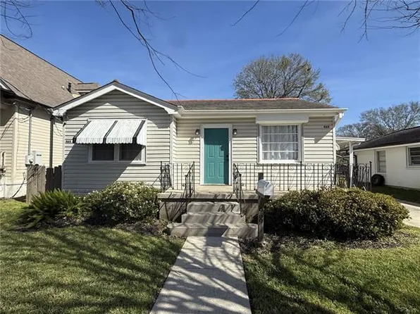 969 Athania Pkwy, Metairie, LA 70001