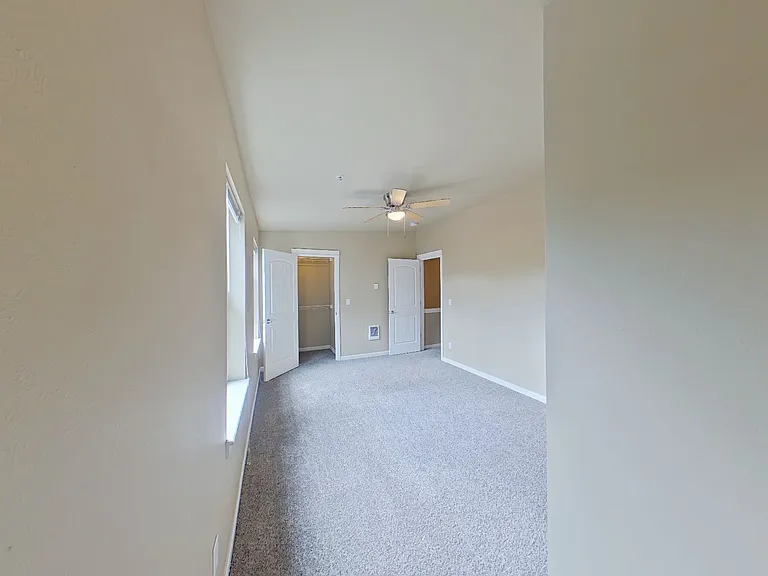 Hilyard Townhomes — Photo 20