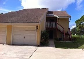 1st image of 3558 Muirfield Dr