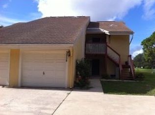 3558 Muirfield Dr, Titusville, FL 32780
