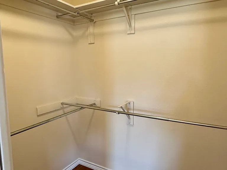 5617 Watters Pl — Photo 10