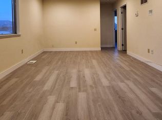 3887 Chestnut Ave, Concord, CA 94519