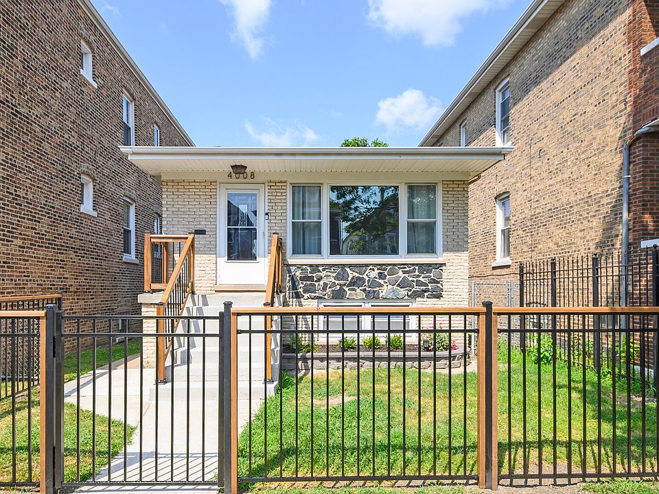 1st image of 4008 S Albany Ave