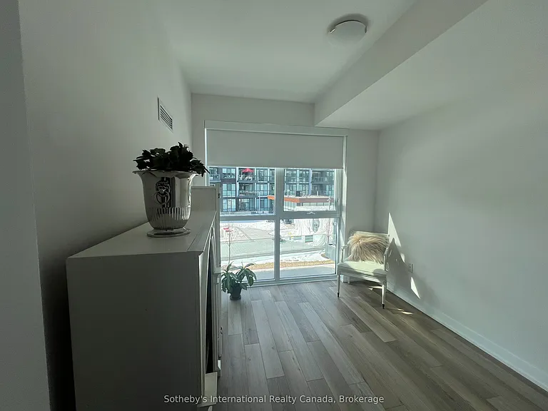415 Sea Ray Ave #223 — Photo 9