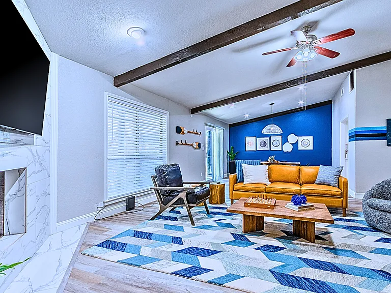 10438 Quail Run Dr — Photo 38