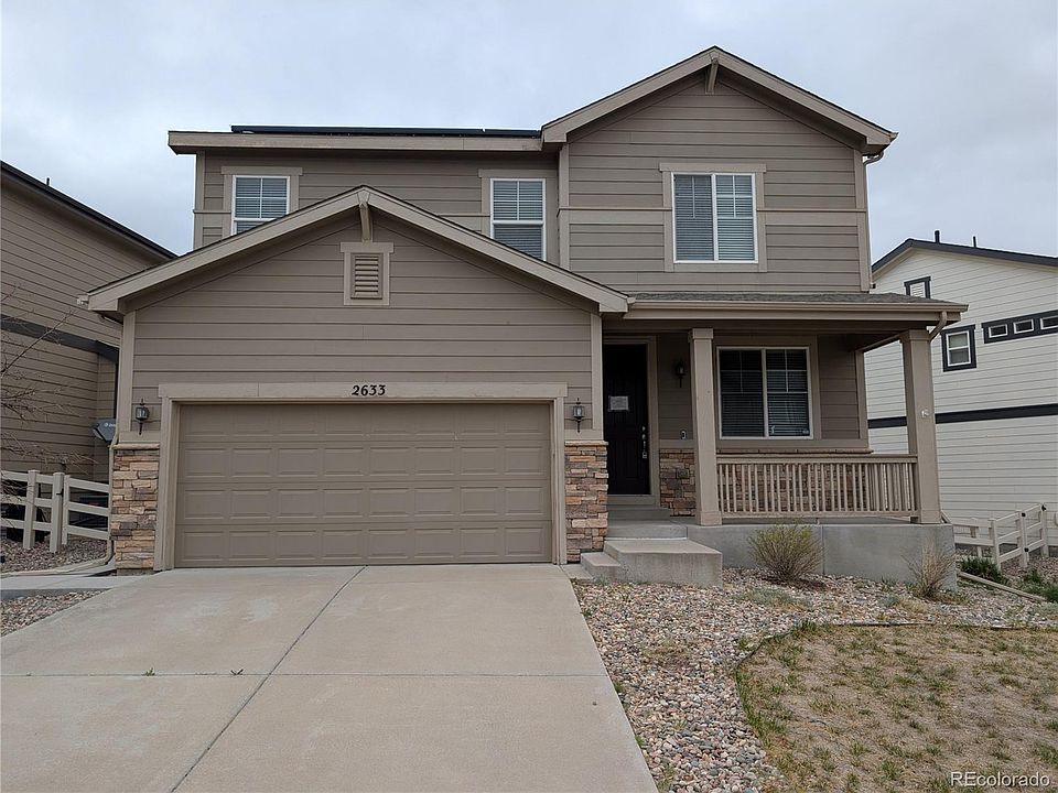 1st image of 2633 Garganey Drive