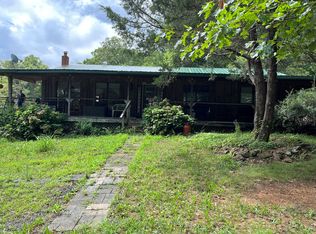 5261 Highway 254 E, Leslie, AR 72645