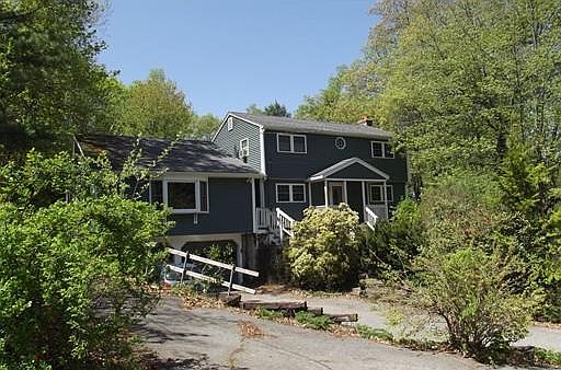 1st image of 11 Westgate Rd