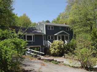 11 Westgate Rd, Billerica, MA 01821