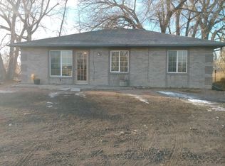 15840 Riverdale Rd, Thornton, CO 80602