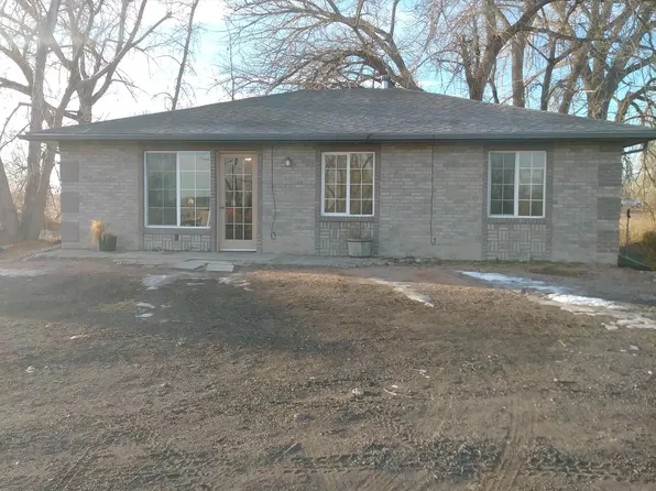 15840 Riverdale Rd, Thornton, CO 80602
