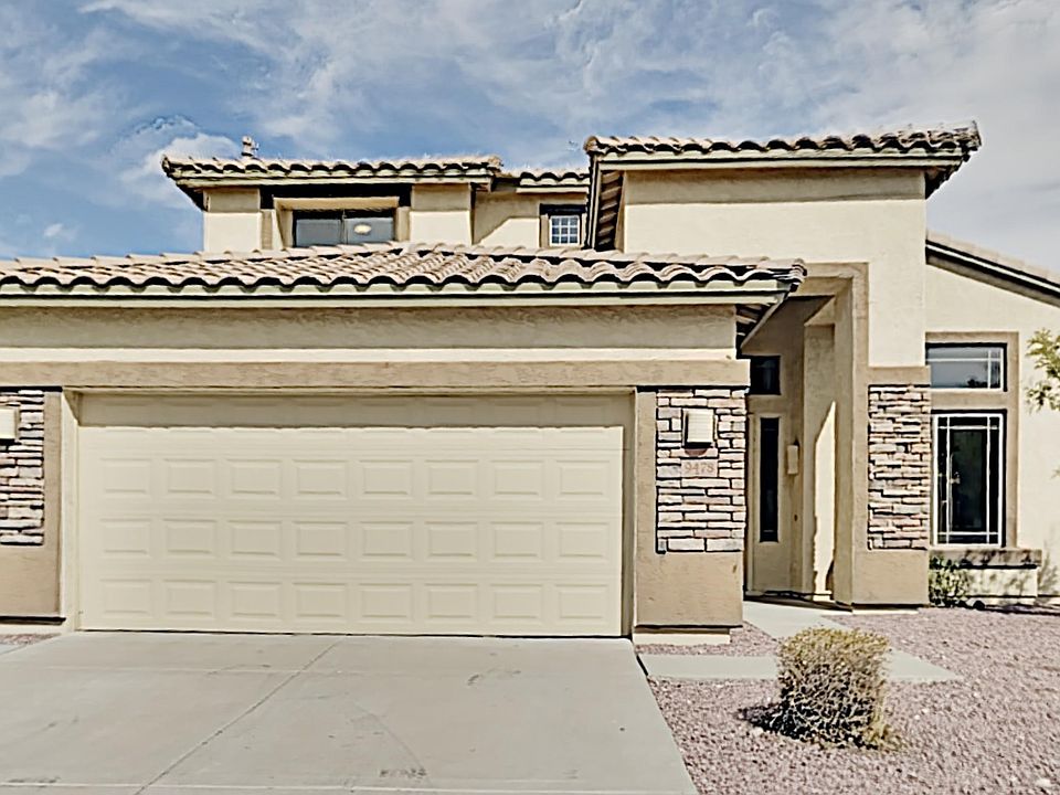 1st image of 9478 W Tonopah Dr