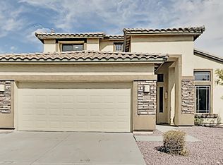 9478 W Tonopah Dr, Peoria, AZ 85382