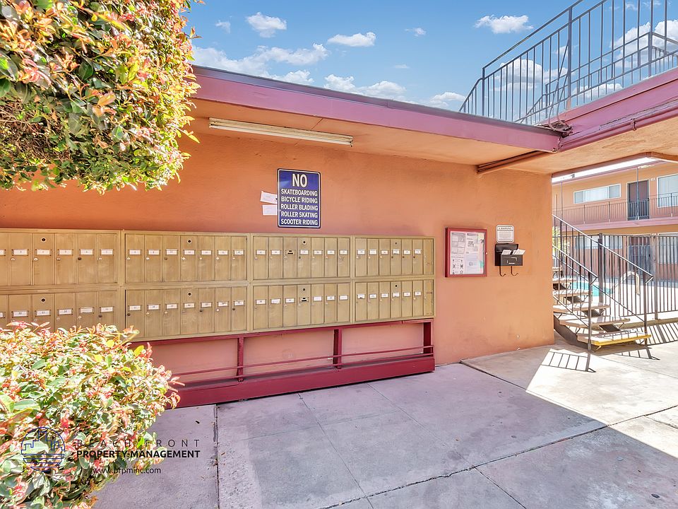 1st image of 24818 Eshelman Ave #460283