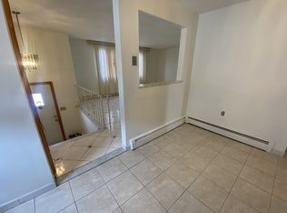 161 Patriot Pkwy #1-0, Revere, MA 02151