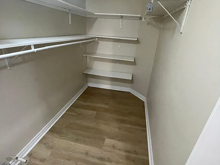 3194 World Series Ct #BASEMENT — Photo 13