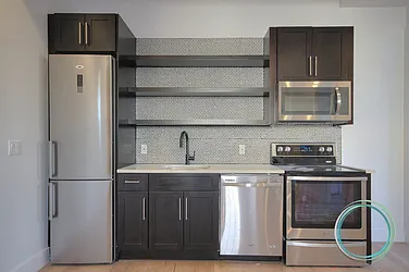 Rented by GTM Property Group 