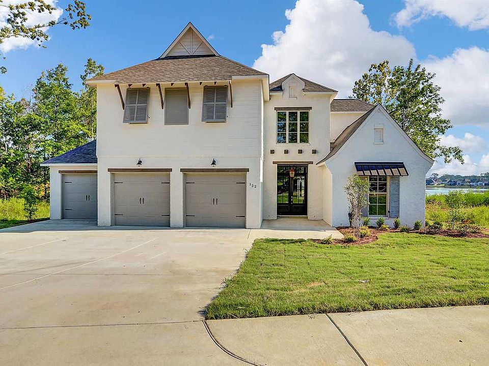 1st image of 122 Camden Lake Dr