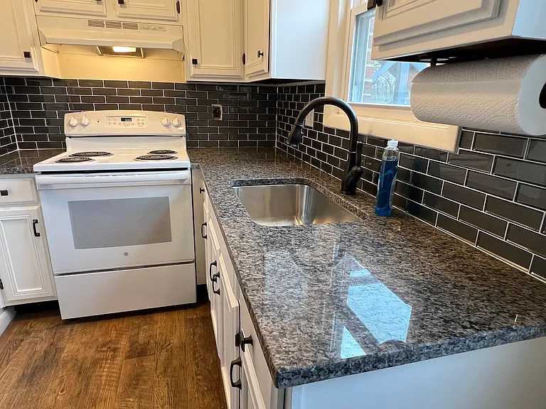 20514B Jefferson Blvd #B — Photo 13