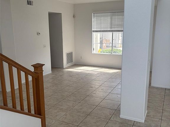 5th image of 731 Raphael Cir