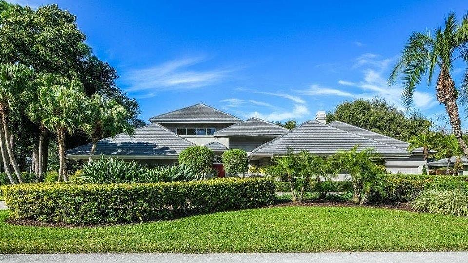 1st image of 4808 Peregrine Point Cir W