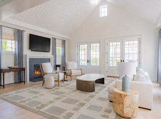 4 White Elephant Way, Nantucket, MA 02554