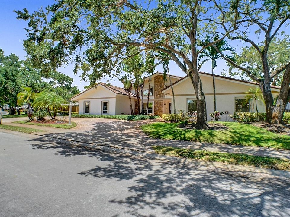 3181 N 34th St, Hollywood, FL 33021 MLS A11342484 Zillow