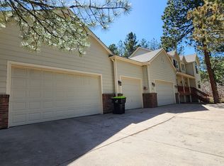 1124 Hoosier Dr, Larkspur, CO 80118