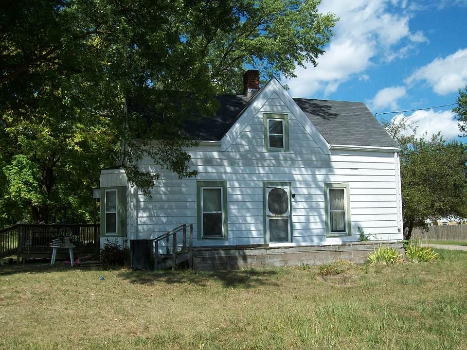 FrontView