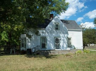 4711 Tealtown Rd, Milford, OH 45150