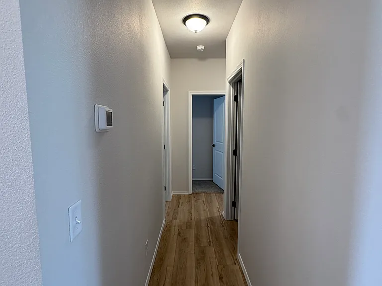 8408 E Rich Ave — Photo 6