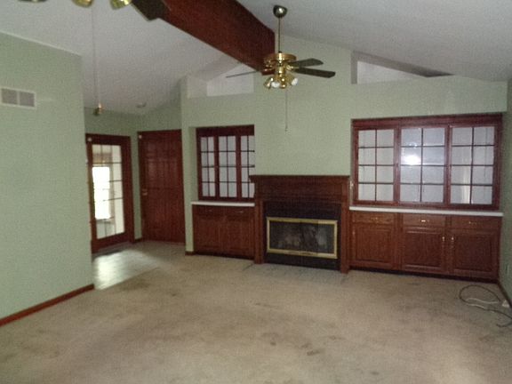 2nd image of 23555 W Fern St