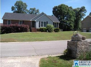 1308 14th St, Pleasant Grove, AL 35127