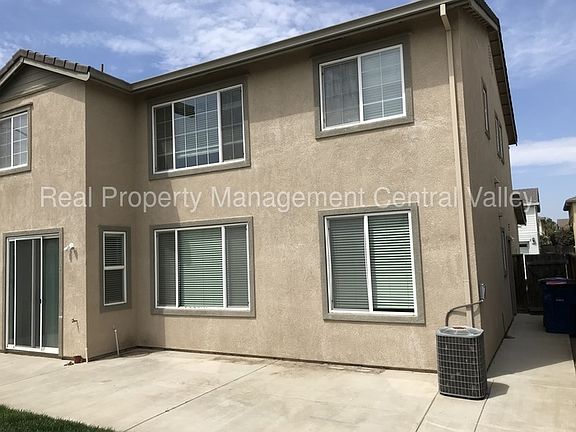 3rd image of 2032 Garland Ct