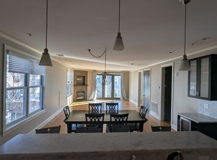 354 Dorchester St APT 2, South Boston, MA 02127