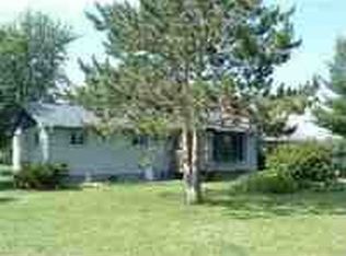 902 Eggleson St, Tomah, WI 54660